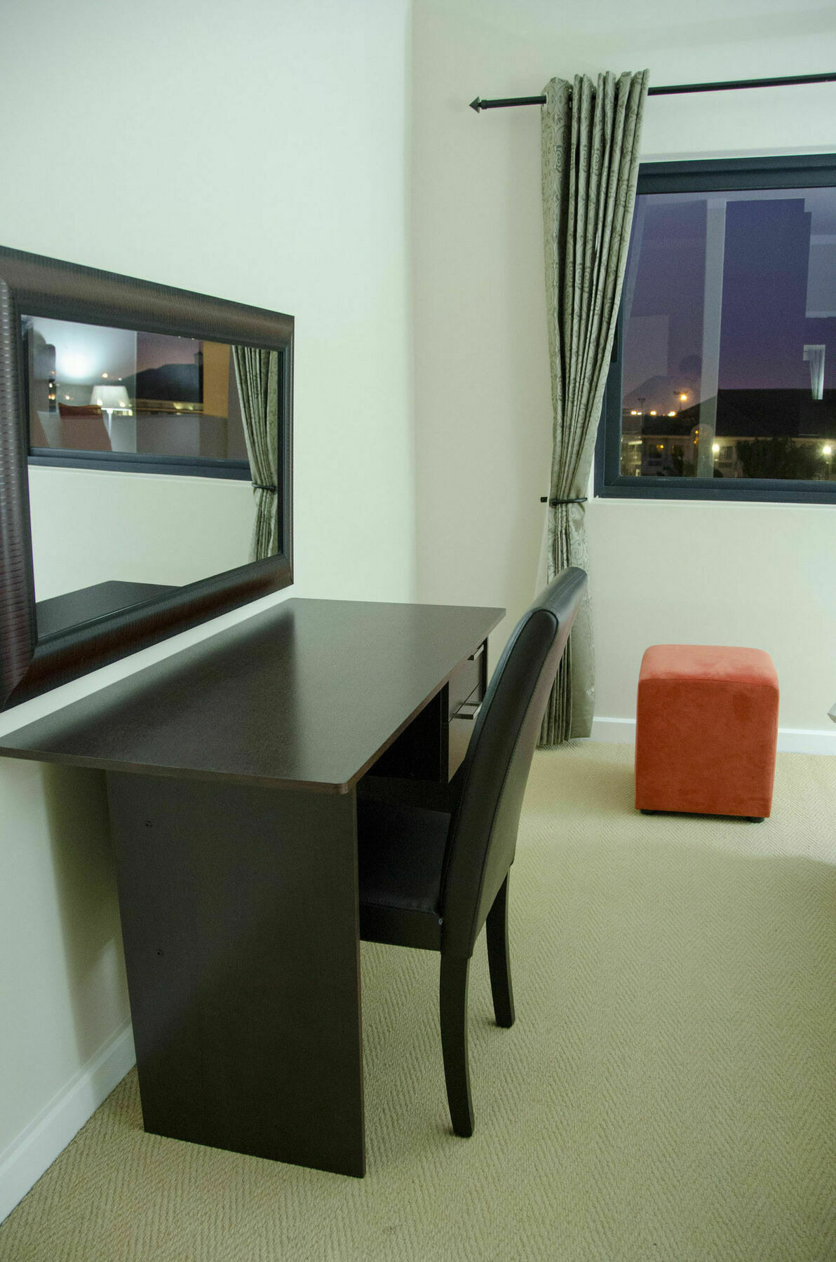 Knightsbridge Luxury Apartments Kapstadt Exterior foto